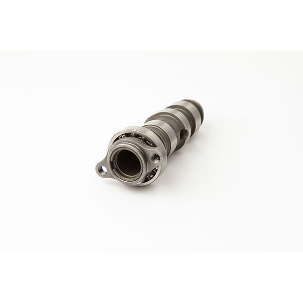 HOTCAMS ATV/UTV CAM SHAFT (1105-1)