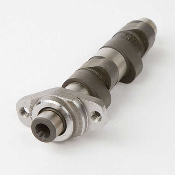 HOTCAMS ATV/UTV CAM SHAFT (1006-1)