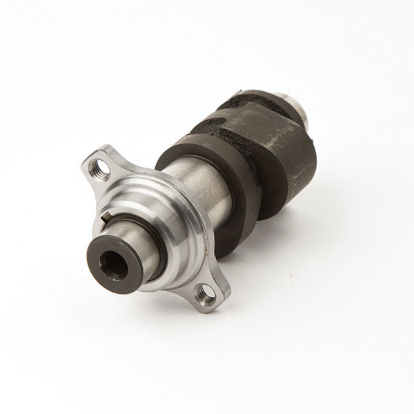 HOTCAMS ATV/UTV CAM SHAFT (1009-1)