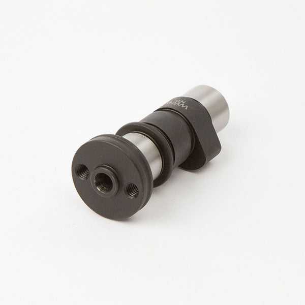 HOTCAMS ATV/UTV CAM SHAFT (1018-1)