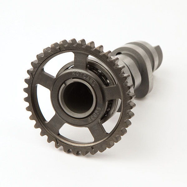 HOTCAMS ATV/UTV CAM SHAFT (1039-1)