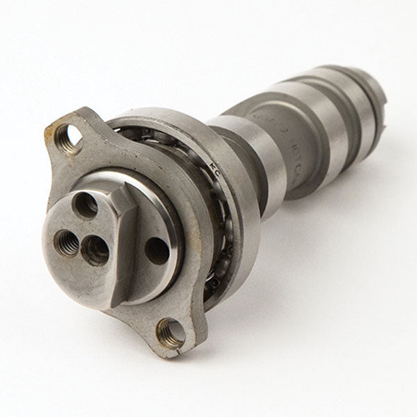 HOTCAMS ATV/UTV CAM SHAFT (1079-1)