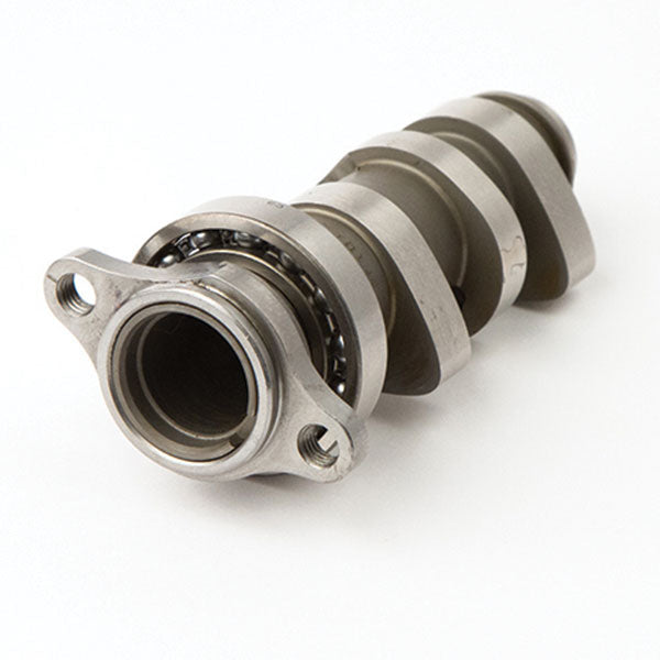 HOTCAMS ATV/UTV CAM SHAFT (1101-1)