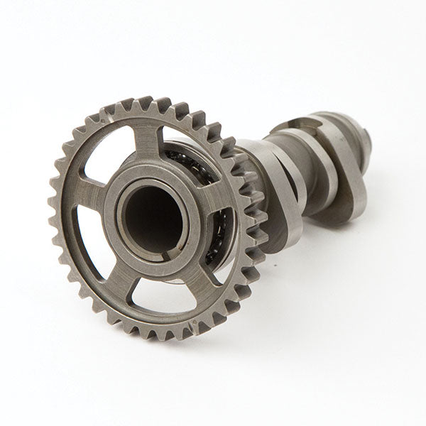 HOTCAMS ATV/UTV CAM SHAFT (1123-1)