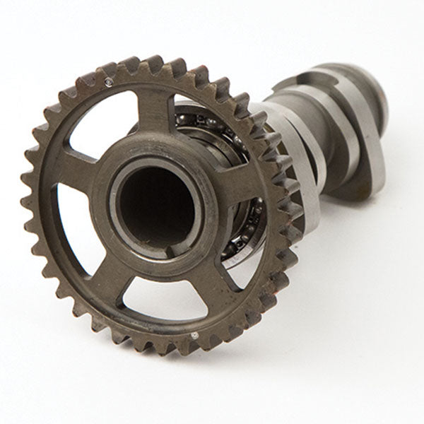 HOTCAMS ATV/UTV CAM SHAFT (1259-1)