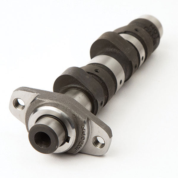 HOTCAMS ATV/UTV CAM SHAFT (1043-2)