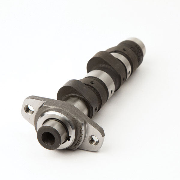 HOTCAMS ATV/UTV CAM SHAFT (1051-3)