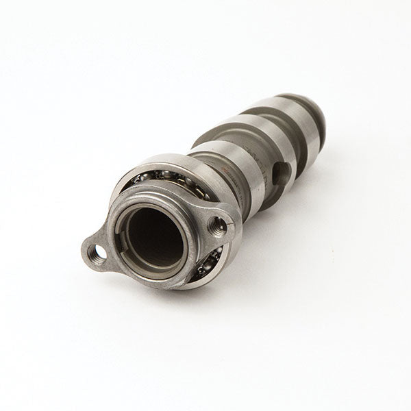 HOTCAMS ATV/UTV CAM SHAFT (1106-2)