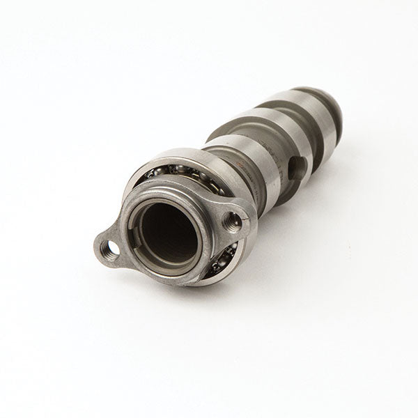 HOTCAMS ATV/UTV CAM SHAFT (1107-3)