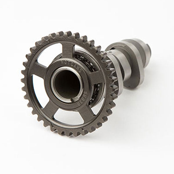 HOTCAMS ATV/UTV CAM SHAFT (1264-1)