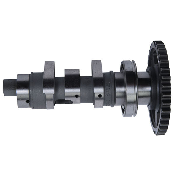 HOTCAMS ATV/UTV CAM SHAFT (1318-1)