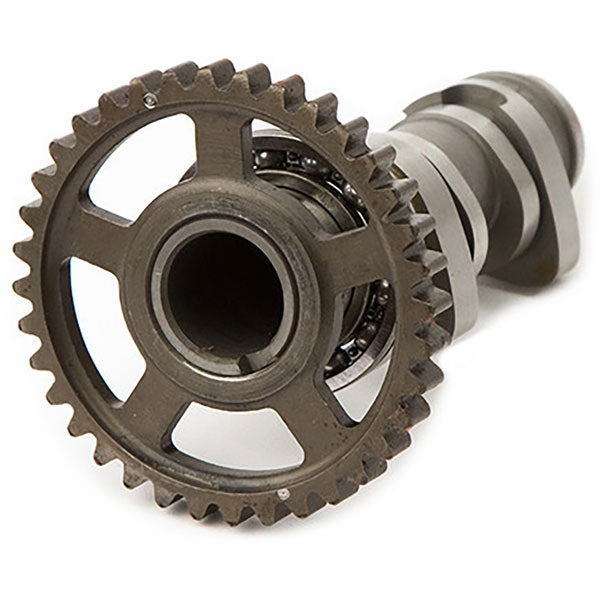 HOTCAMS ATV/UTV CAM SHAFT (1260-2)