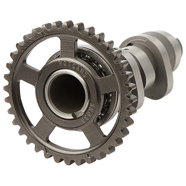 HOTCAMS ATV/UTV CAM SHAFT (1265-2)