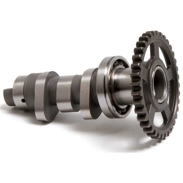 HOTCAMS ATV/UTV CAM SHAFT (1319-2)