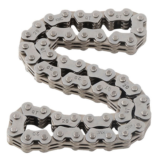 HOTCAMS ATV/UTV CAM CHAIN (HC92RH2010052)