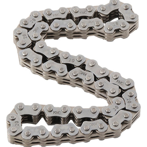 HOTCAMS ATV/UTV CAM CHAIN (HC92RH2010056)