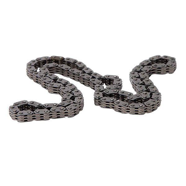 HOTCAMS ATV/UTV CAM CHAIN (HC92RH2015056)