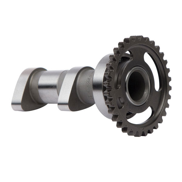 HOTCAMS ATV/UTV CAM SHAFT (2266-1IN)