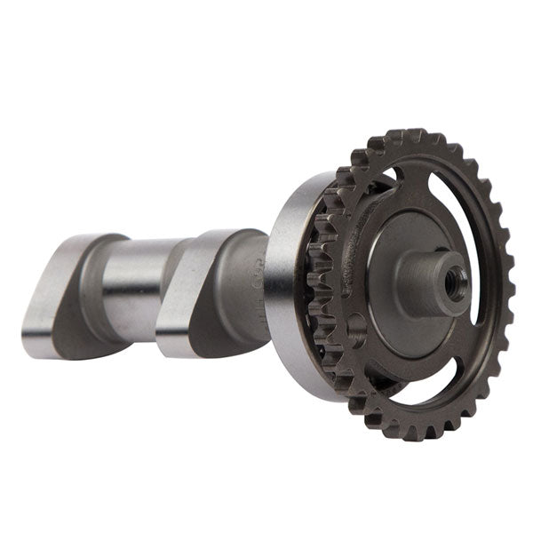 HOTCAMS ATV/UTV CAM SHAFT (2267-1E)