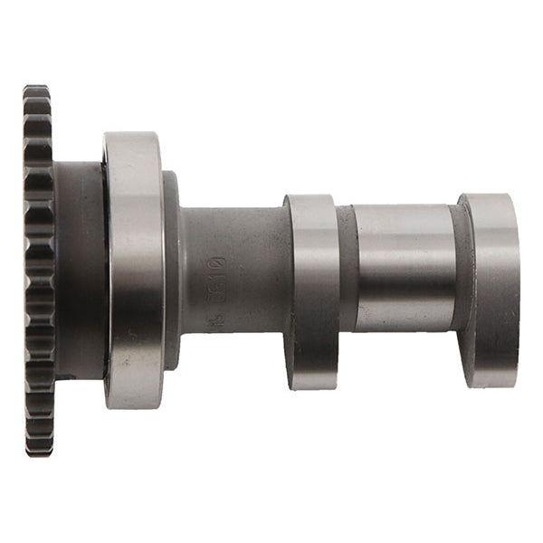 HOTCAMS ATV/UTV CAM SHAFT (2309-1E)