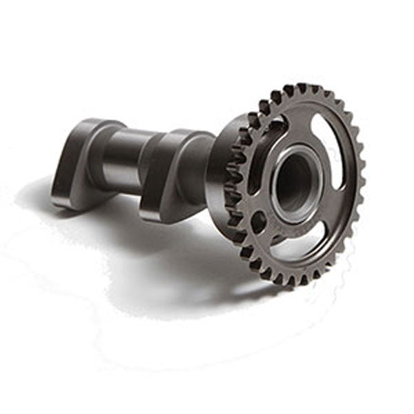 HOTCAMS ATV/UTV CAM SHAFT (2320-1IN)