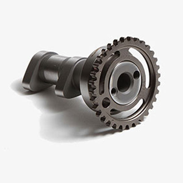 HOTCAMS ATV/UTV CAM SHAFT (2321-1E)