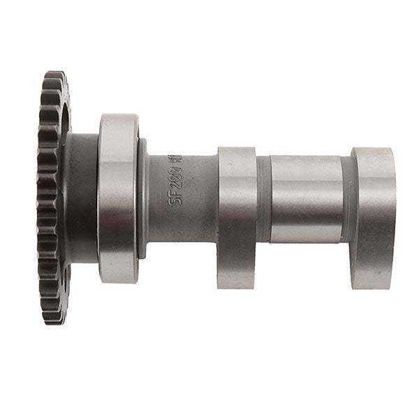 HOTCAMS ATV/UTV CAM SHAFT (2200-1IN)