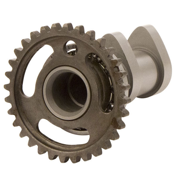 HOTCAMS ATV/UTV CAM SHAFT (2203-2IN)