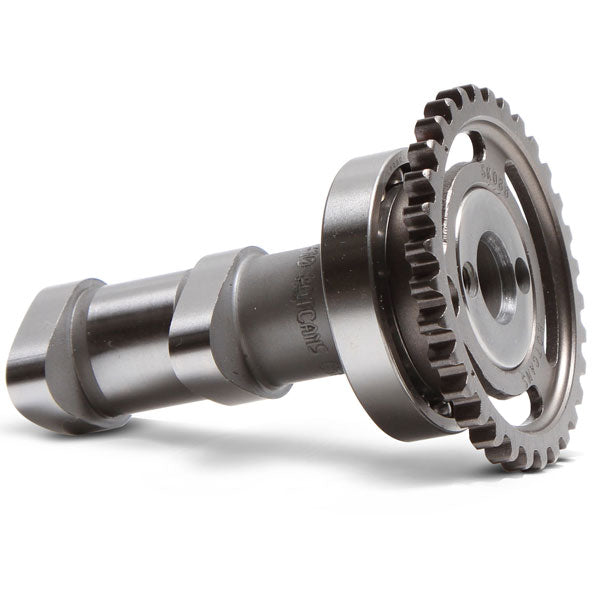 HOTCAMS ATV/UTV CAM SHAFT (2310-2E)