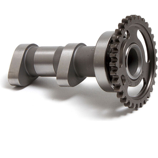 HOTCAMS ATV/UTV CAM SHAFT (2322-2IN)