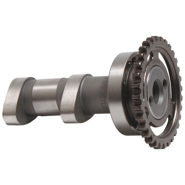 HOTCAMS ATV/UTV CAM SHAFT (2323-2E)