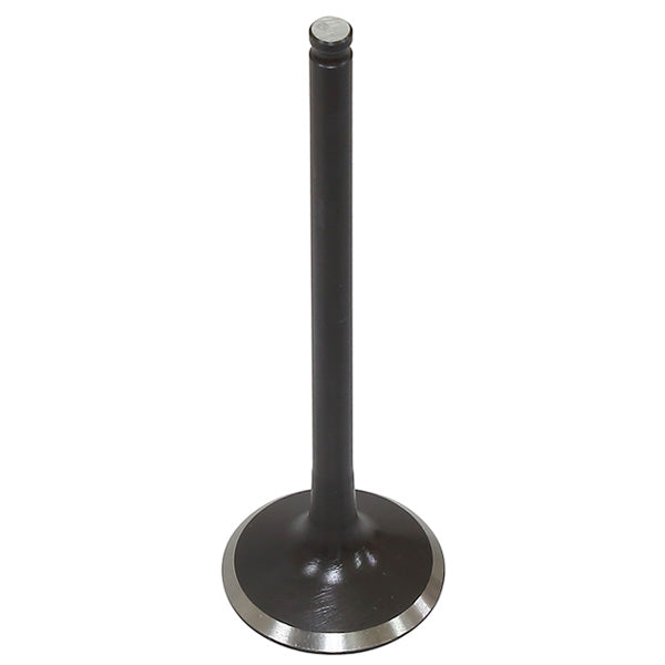 PSYCHIC EXHAUST VALVE (XU-09560E)