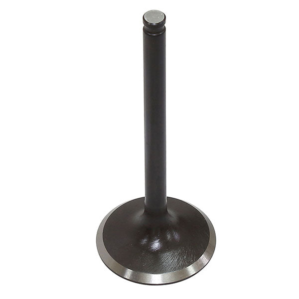 PSYCHIC EXHAUST VALVE (XU-09561E)