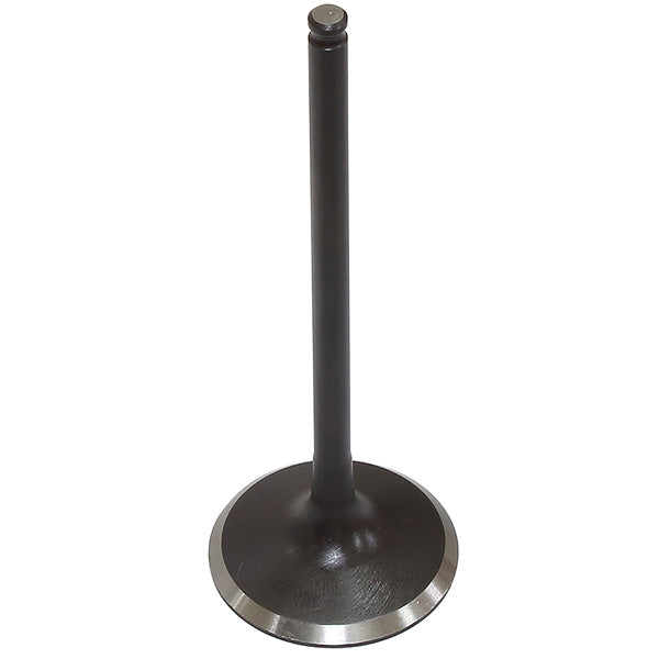 PSYCHIC INTAKE VALVE (XU-09560I)