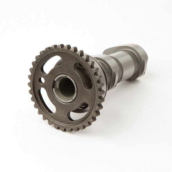 HOTCAMS ATV/UTV CAM SHAFT (2093-2IN)