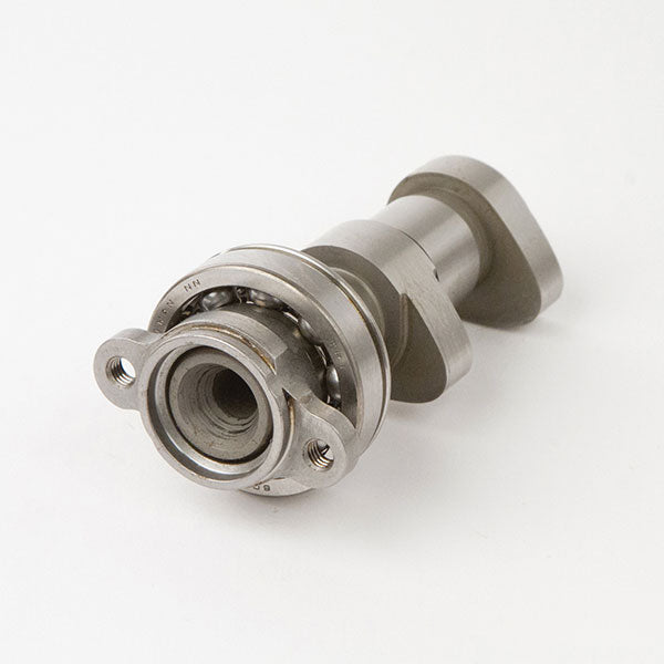 HOTCAMS ATV/UTV CAM SHAFT (2094-2E)