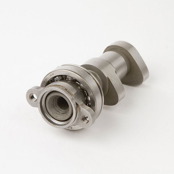 HOTCAMS ATV/UTV CAM SHAFT (2096-3E)