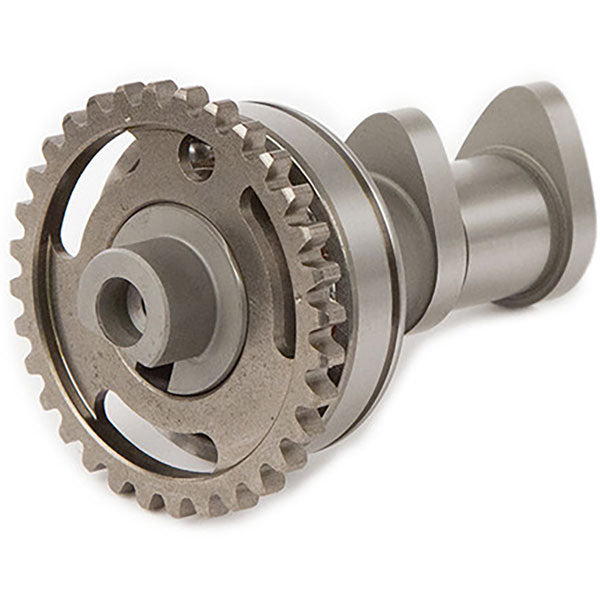 HOTCAMS ATV/UTV CAM SHAFT (2219-1E)