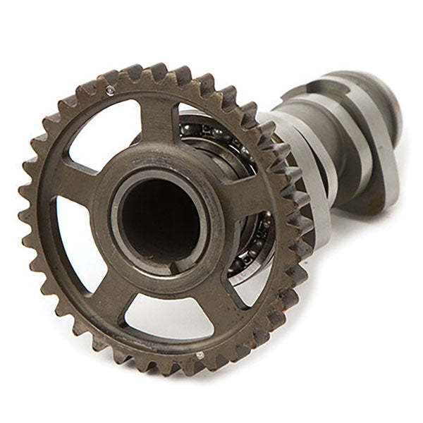 HOTCAMS ATV/UTV CAM SHAFT (2220-2IN)