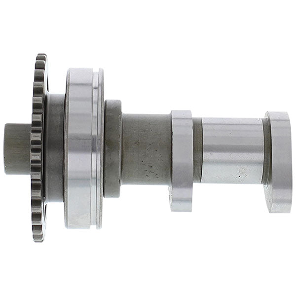 HOTCAMS ATV/UTV CAM SHAFT (2312-E)