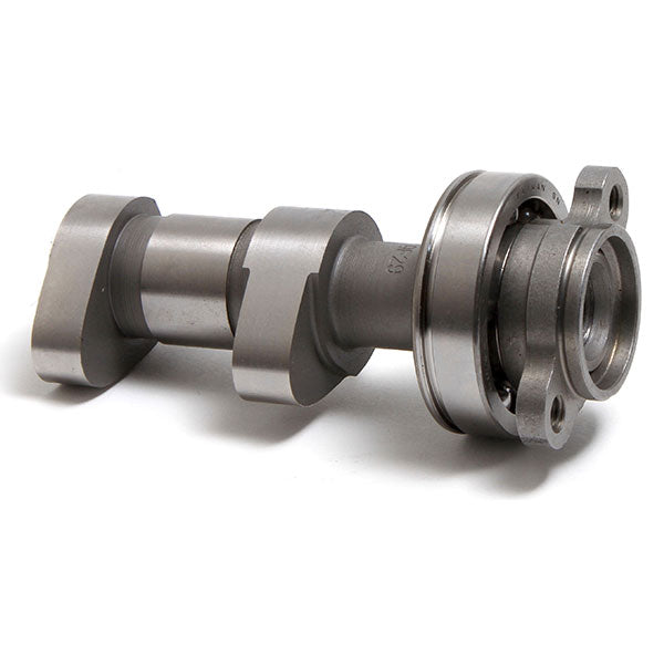 HOTCAMS ATV/UTV CAM SHAFT (2317-2E)