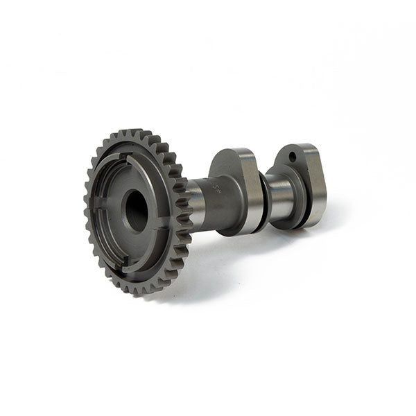 HOTCAMS ATV/UTV CAM SHAFT (3282-1IN)