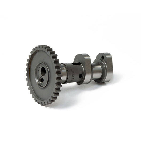 HOTCAMS ATV/UTV CAM SHAFT (3283-1E)