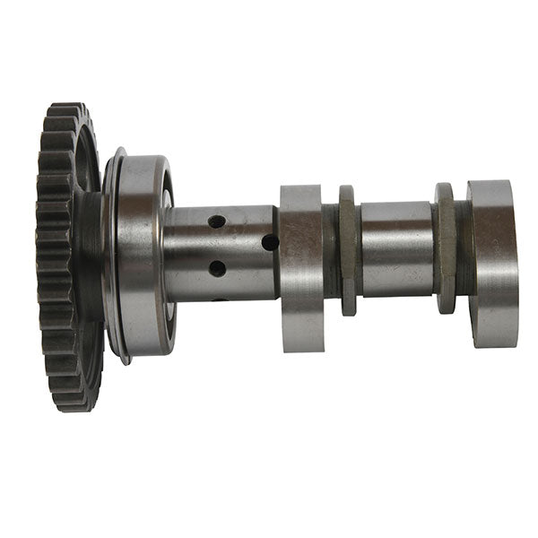 HOTCAMS ATV/UTV CAM SHAFT (3290-1IN)