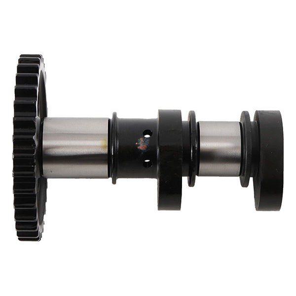 HOTCAMS ATV/UTV CAM SHAFT (3306-1IN)