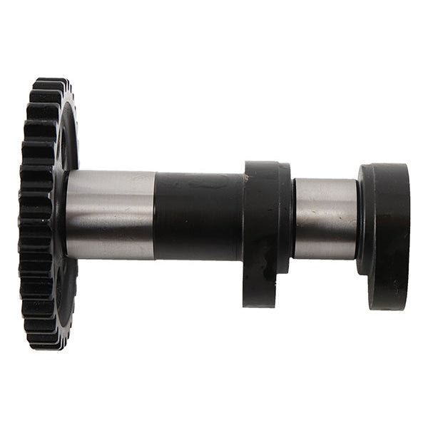 HOTCAMS ATV/UTV CAM SHAFT (3307-E)