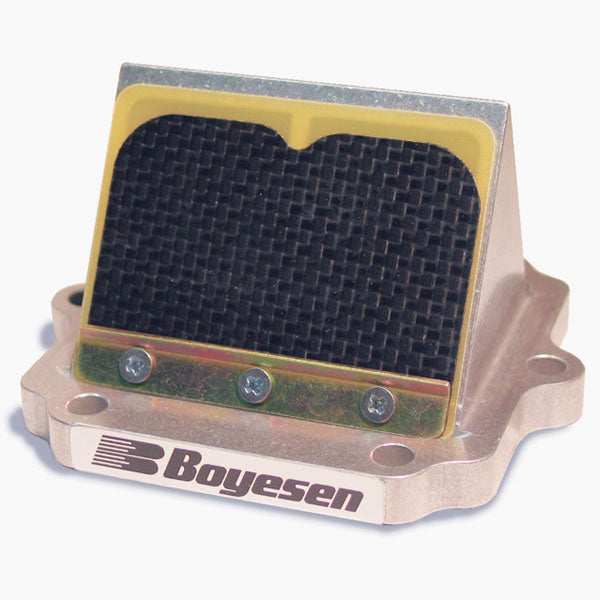 Boyesen Snowmobile Rage Cage (Rad50A-2) | MunroPowersports.com