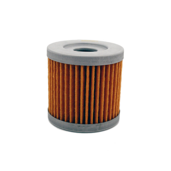 TWIN AIR OIL FILTER (140007)