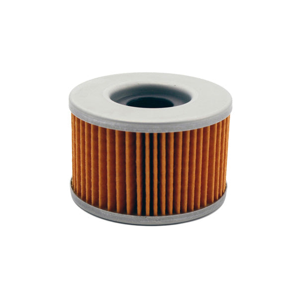 TWIN AIR OIL FILTER (140000)