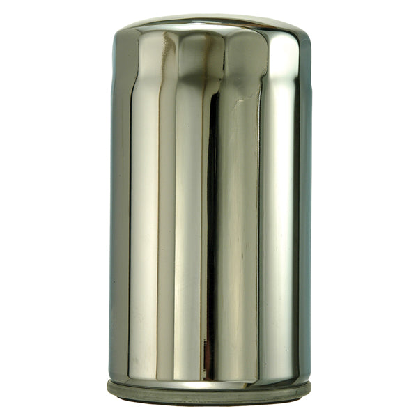 FRAM CHROME OIL FILTER (PH6068)